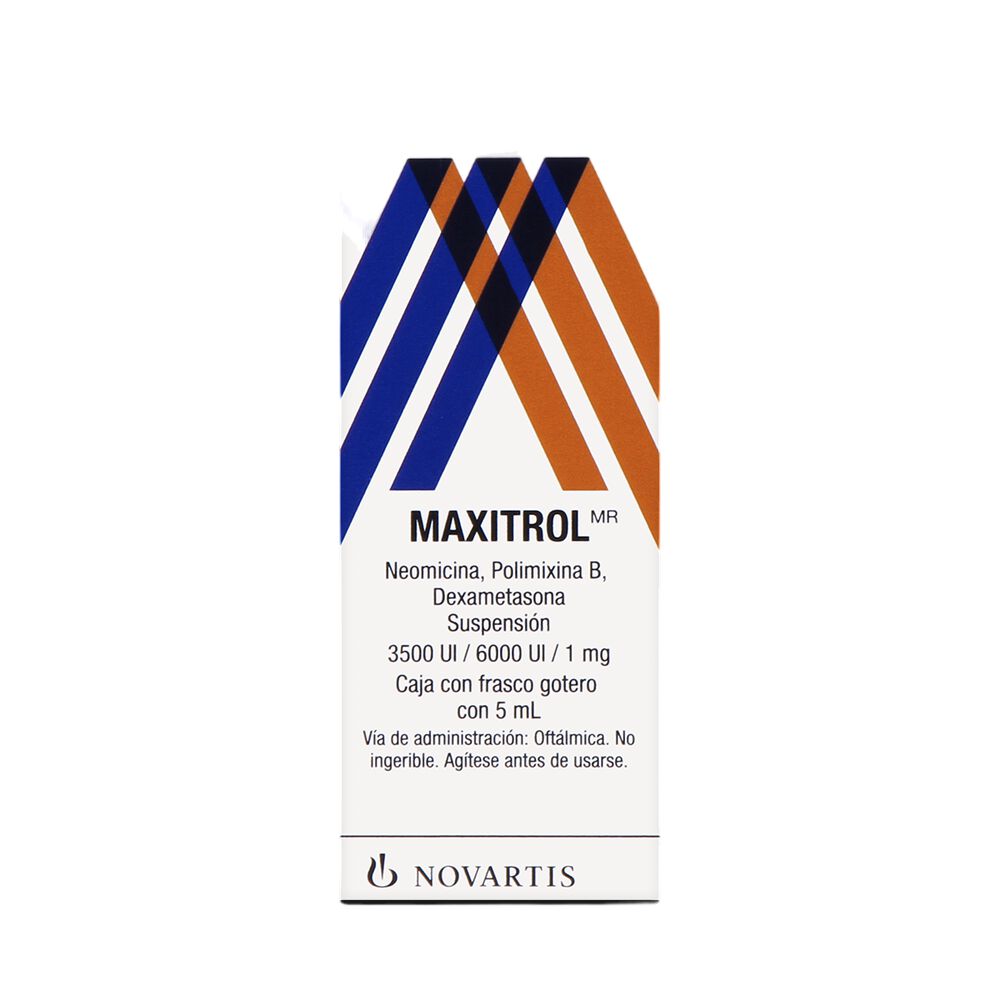 Maxitrol-Suspension-Oftalmica-5-Ml-imagen-1
