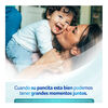 Nan-3-Bajo-En-Lactosa-800G-imagen-5