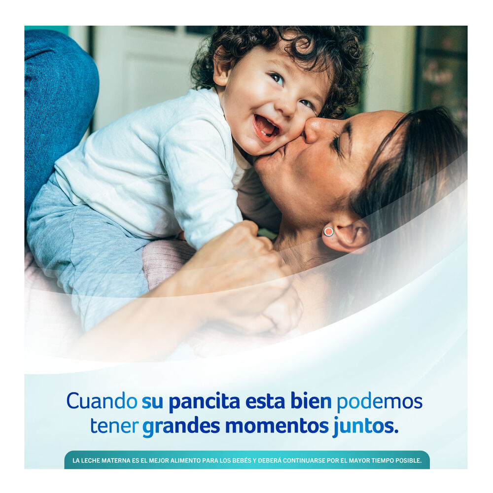 Nan-3-Bajo-En-Lactosa-800G-imagen-5