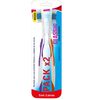 Yza-Cepillo-Dental-2-Pzas-imagen