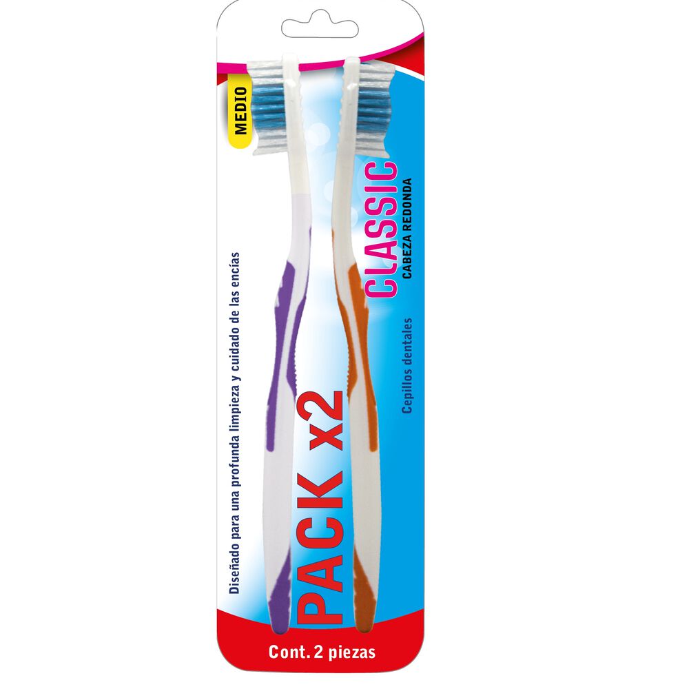 Yza-Cepillo-Dental-2-Pzas-imagen