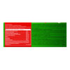 Redoxon-Activ-30-Compr-imagen-4