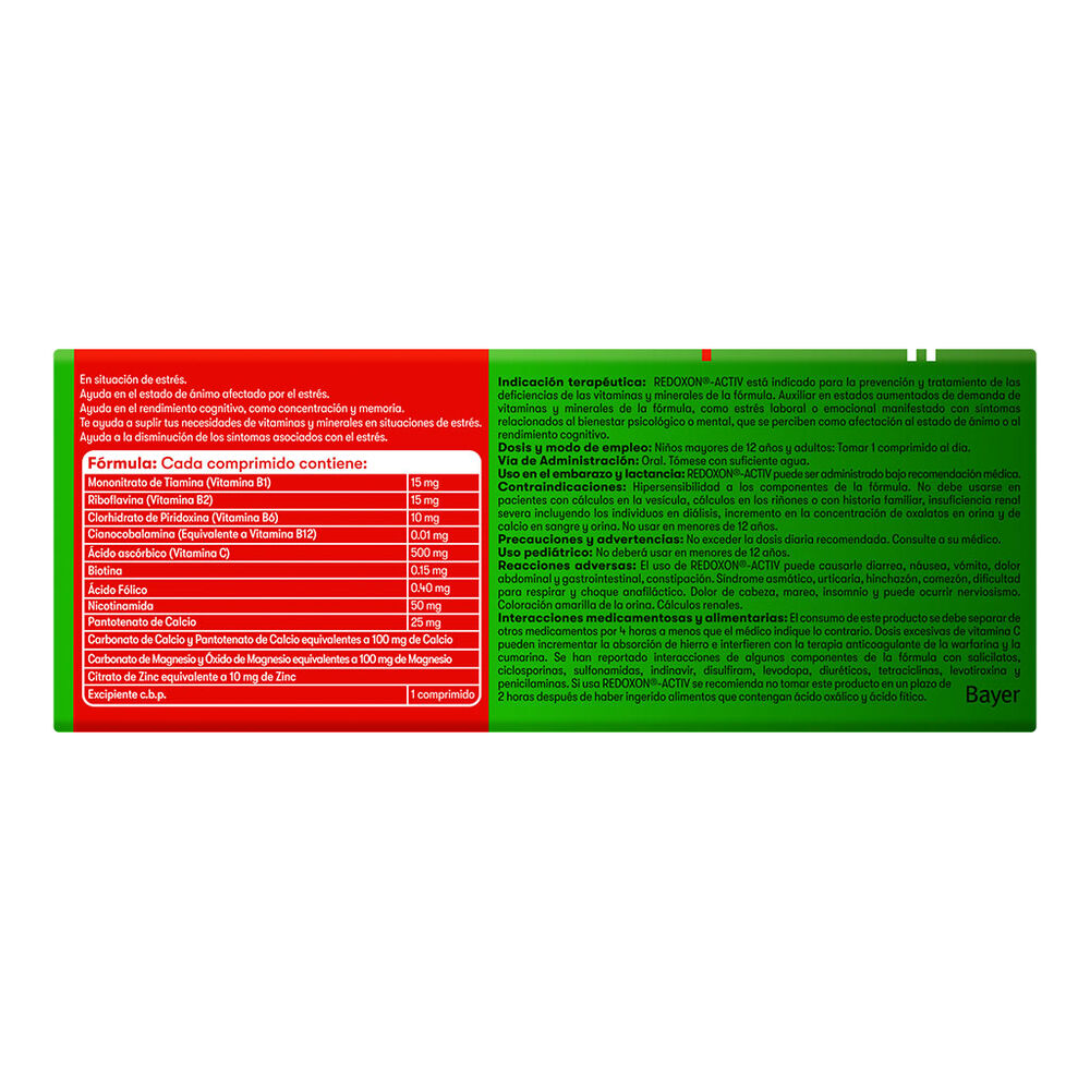 Redoxon-Activ-30-Compr-imagen-4