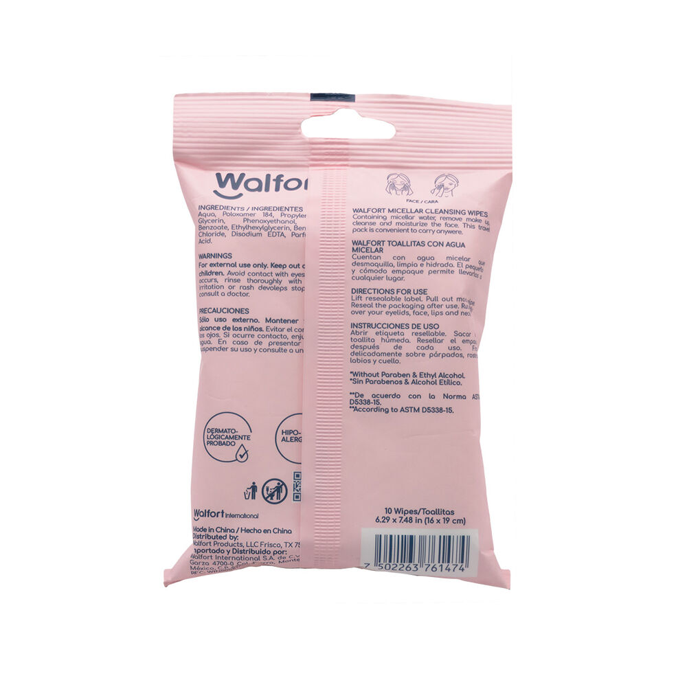 Walfort-Toalla-Desmaquillante-10Pz-imagen-2