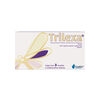 Trilexa,-3-óvulos-imagen-1