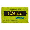 Palmolive-Jabon-Clasico-Barra-100G-imagen