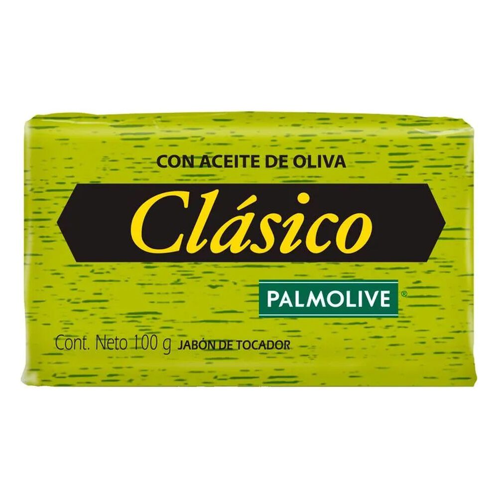 Palmolive-Jabon-Clasico-Barra-100G-imagen
