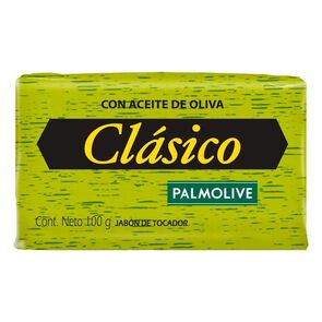 Palmolive-Jabon-Clasico-Barra-100G-imagen