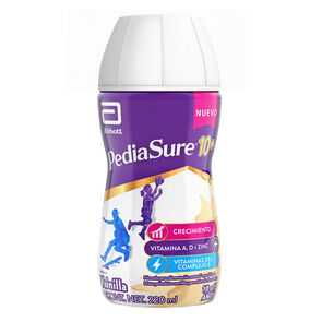 Pediasure-10+-Vainilla-220Ml-imagen