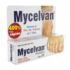 Mycelvan-Crema-30g--imagen-2