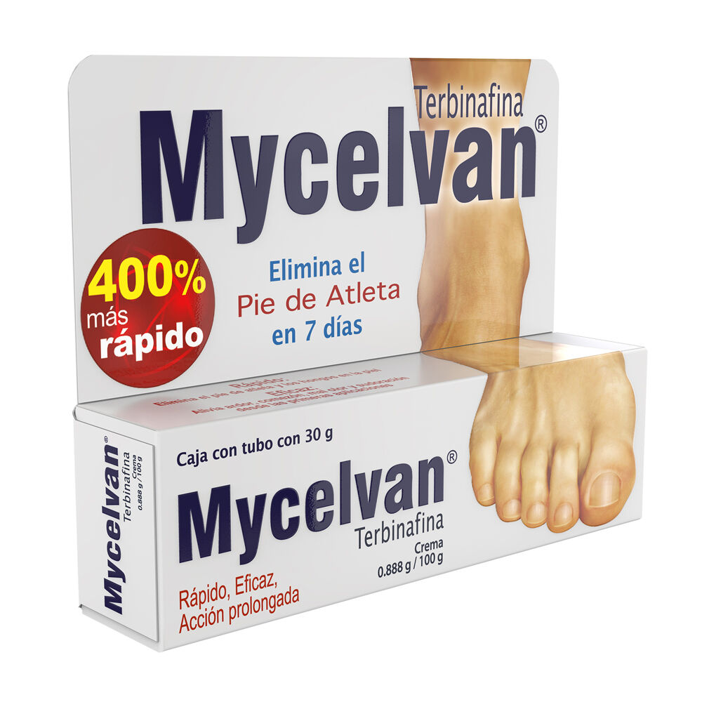 Mycelvan-Crema-30g--imagen-2