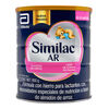 Similac-Ar-Baja-Lactosa-800G-imagen-1