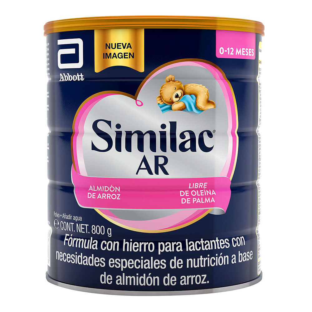 Similac-Ar-Baja-Lactosa-800G-imagen-1