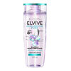 L´Oréal-Ha-Pure-Shampoo--370Ml-imagen