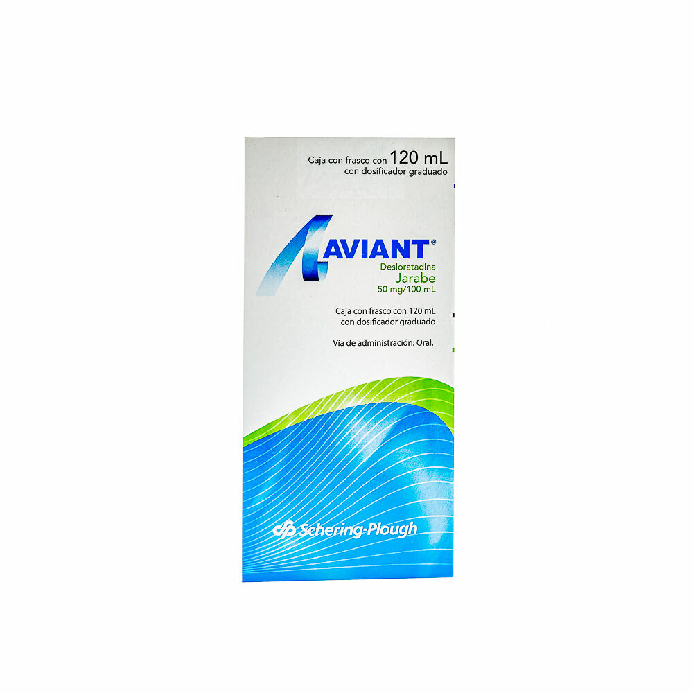 Aviant-Jarabe-500Mg-120Ml-imagen