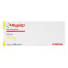 Rupilip-10Mg-30-Tabs-imagen