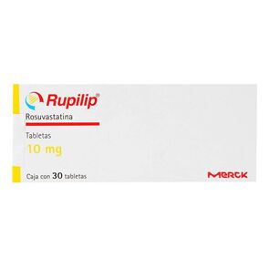 Rupilip-10Mg-30-Tabs-imagen