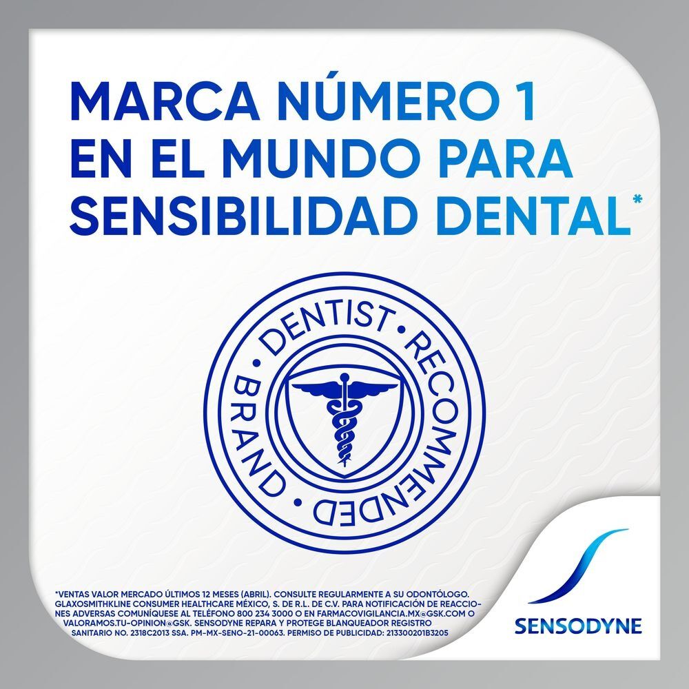 Sensodyne-Repara-&-Protege-Whitening-100G-imagen-5