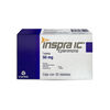 Inspra-50Mg-30-Tabs-imagen-3