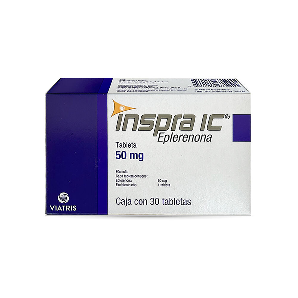 Inspra-50Mg-30-Tabs-imagen-3