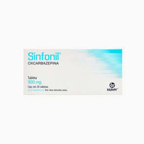 Sinfonil-300Mg-20-Tabs-imagen