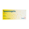 Spasmopriv-200Mg-24-Caps-imagen