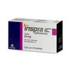 Inspra-25Mg-30-Tab-imagen-2