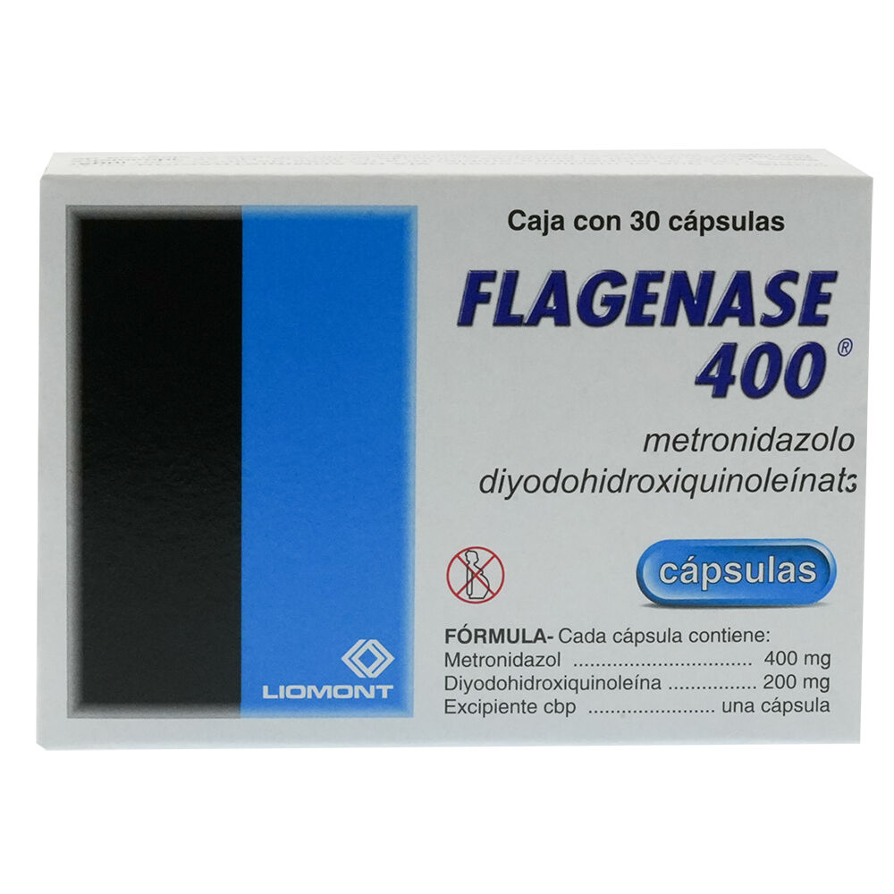Flagenase-400-400mg-30-Caps--imagen-6