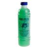 Alcohol-Frio-Plus-250Ml-imagen