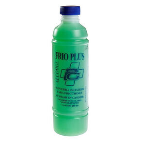 Alcohol-Frio-Plus-250Ml-imagen