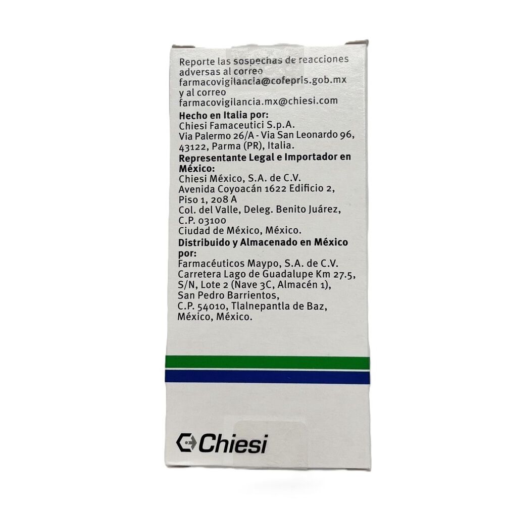 Ribuspir-Pmdi-Inhalador-200-Mcg-13.4G-imagen-3