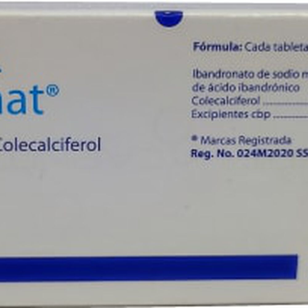 Solidenat-150Mg/24000Ui-1-Tab-imagen