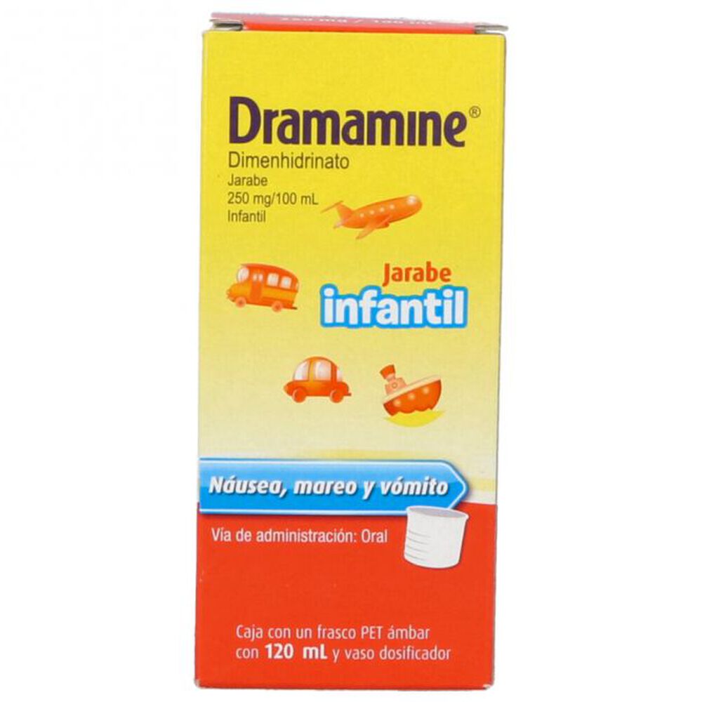 Dramamine-Jarabe-Infan-250Mg/100Ml-120Ml-imagen