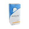 Modaton-Neo-400Mg-100Ml-imagen