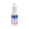 Synalar-Nasal-Solucion-15Ml-imagen