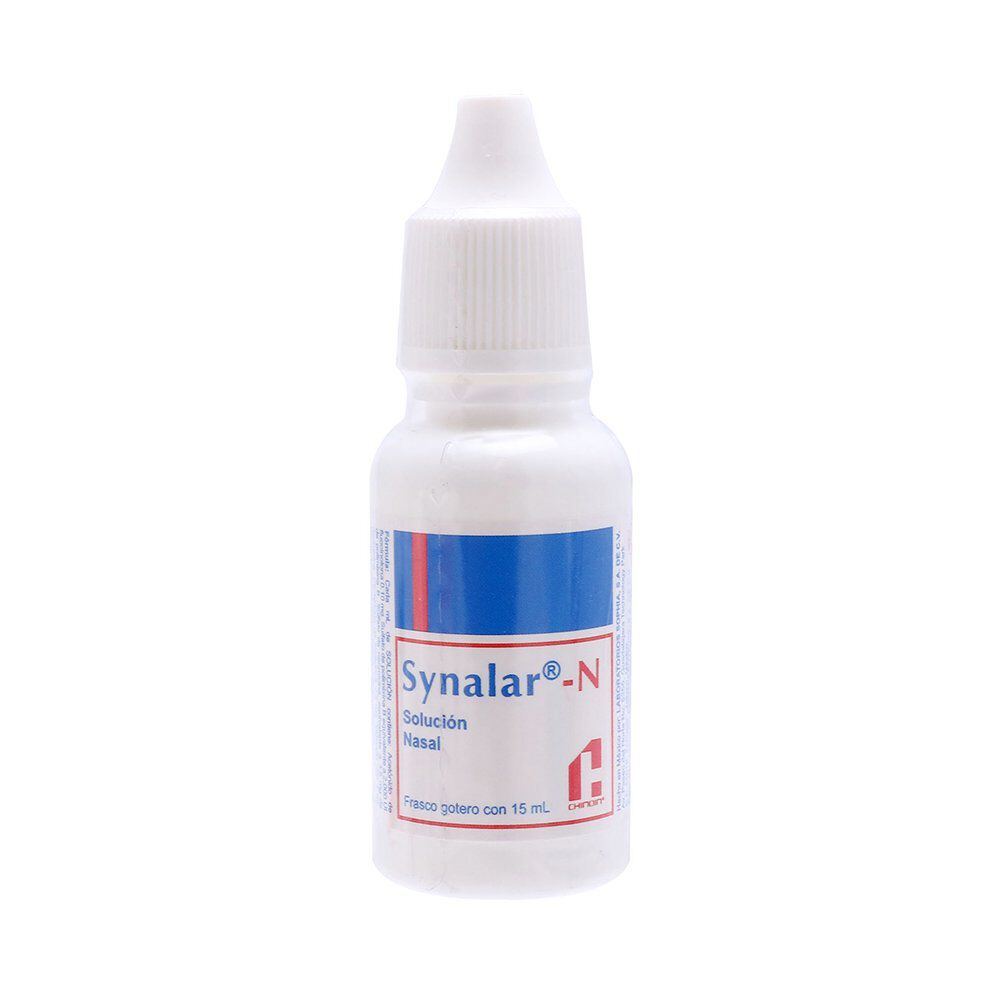 Synalar-Nasal-Solucion-15Ml-imagen