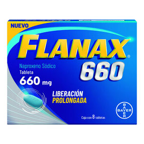 Flanax-660Mg-8-Tabs-imagen