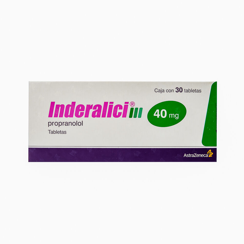 Inderalici-40Mg-30-Tabs-imagen
