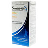 Sensibit-Rin-Pediatrico-0.2G/0.05G100Ml-imagen-3