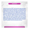 Nan-Confort-Total-Et-1-400-G-imagen-3