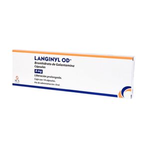 Langinyl-Od-8Mg-14-Caps-imagen