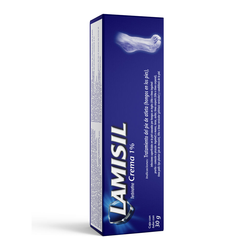 Lamisil-Terbinafina-1G-30G-imagen-2