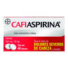 Cafiaspirina-500mg-40-tabs--imagen