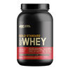 On-Gold-Standard-Whey-Chocolate-907G-imagen-1