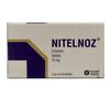 Nitelnoz-10Mg-30-Tabs-imagen