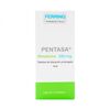 Pentasa-500Mg-30-Tabs-imagen