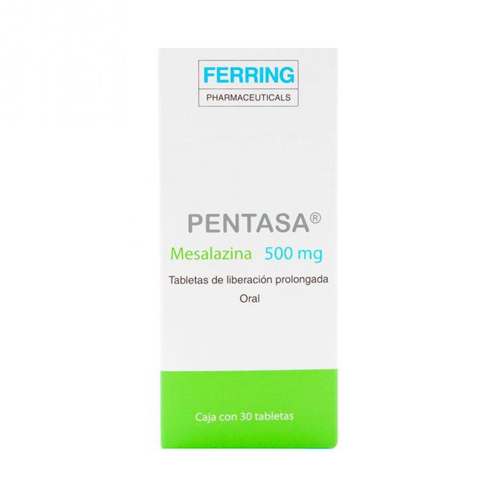 Pentasa-500Mg-30-Tabs-imagen