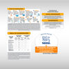 Good-Start-Confort-800G-imagen-4
