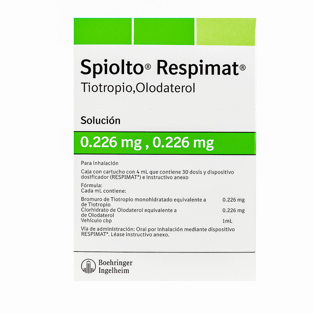 Spiolto-Respimat-So-0.226Mg/4Ml-30-Dosis-imagen