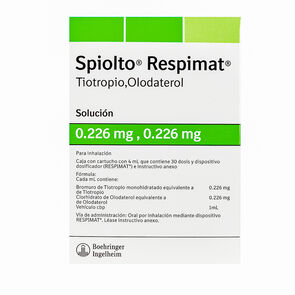 Spiolto-Respimat-So-0.226Mg/4Ml-30-Dosis-imagen